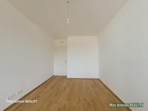 Pronájem bytu 2+kk, Praha - Radlice, U Komína, 54 m2
