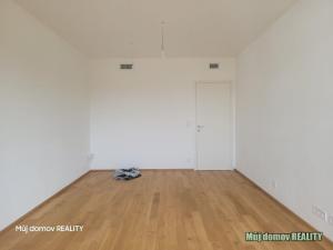 Pronájem bytu 2+kk, Praha - Radlice, U Komína, 54 m2