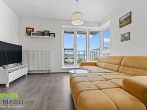 Prodej bytu 3+kk, Uherské Hradiště, Jabloňová, 69 m2
