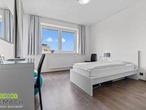 Prodej bytu 3+kk, Uherské Hradiště, Jabloňová, 69 m2