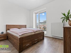 Prodej bytu 3+kk, Uherské Hradiště, Jabloňová, 69 m2