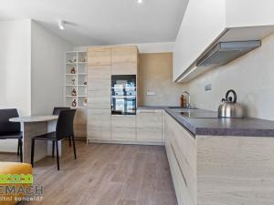 Prodej bytu 3+kk, Uherské Hradiště, Jabloňová, 69 m2