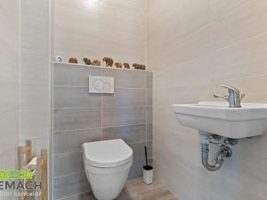 Prodej bytu 3+kk, Uherské Hradiště, Jabloňová, 69 m2