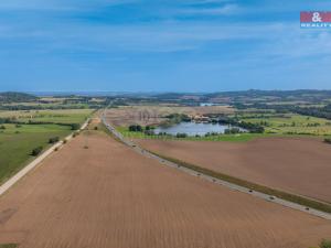 Prodej rodinného domu, Olbramovice - Olbramovice Ves, 98 m2