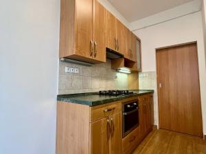 Pronájem bytu 3+1, Ostrava - Moravská Ostrava, Verdunská, 82 m2