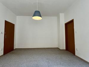 Pronájem bytu 3+1, Ostrava - Moravská Ostrava, Verdunská, 82 m2