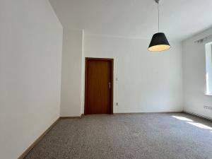 Pronájem bytu 3+1, Ostrava - Moravská Ostrava, Verdunská, 82 m2