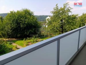 Pronájem bytu 2+1, Hradec nad Moravicí, Na Tylovách, 50 m2