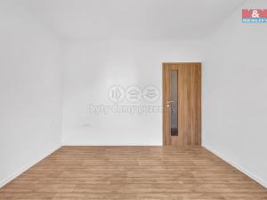Pronájem rodinného domu, Miřetice - Bošov, 110 m2