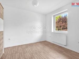 Pronájem rodinného domu, Miřetice - Bošov, 110 m2