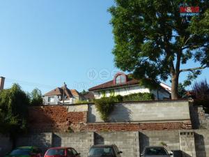 Prodej bytu 1+1, Červený Kostelec, Boženy Němcové, 48 m2