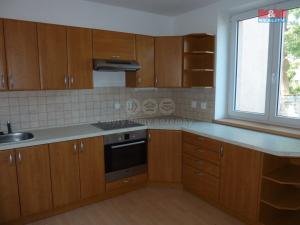 Prodej bytu 1+1, Červený Kostelec, Boženy Němcové, 48 m2