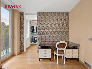 Prodej bytu 4+kk, Praha - Smíchov, Astlova, 187 m2