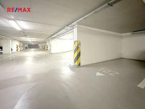 Prodej bytu 4+kk, Praha - Smíchov, Astlova, 187 m2