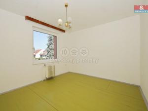 Pronájem bytu 3+1, Havlíčkův Brod, Žižkov II, 70 m2