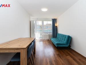 Prodej bytu 2+kk, Praha - Chodov, Modletická, 43 m2