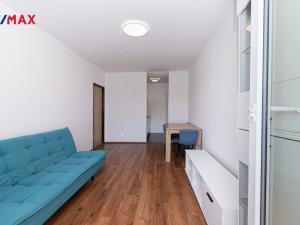 Prodej bytu 2+kk, Praha - Chodov, Modletická, 43 m2
