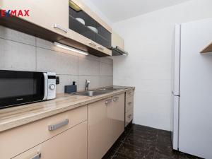 Prodej bytu 2+kk, Praha - Chodov, Modletická, 43 m2