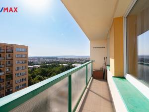 Prodej bytu 2+kk, Praha - Chodov, Modletická, 43 m2