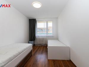 Prodej bytu 2+kk, Praha - Chodov, Modletická, 43 m2