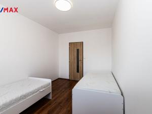 Prodej bytu 2+kk, Praha - Chodov, Modletická, 43 m2