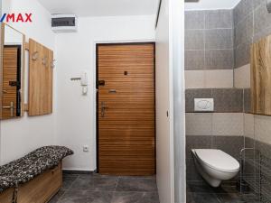 Prodej bytu 2+kk, Praha - Chodov, Modletická, 43 m2