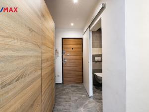 Prodej bytu 2+kk, Praha - Chodov, Modletická, 43 m2