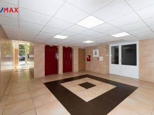 Prodej bytu 2+kk, Praha - Chodov, Modletická, 43 m2