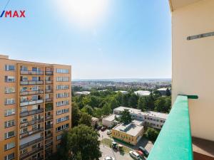 Prodej bytu 2+kk, Praha - Chodov, Modletická, 43 m2