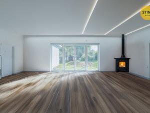 Prodej rodinného domu, Háj ve Slezsku - Smolkov, Poddubí, 153 m2
