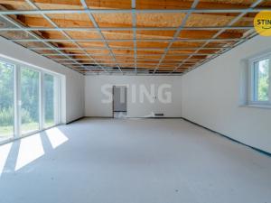 Prodej rodinného domu, Háj ve Slezsku - Smolkov, Poddubí, 153 m2