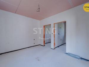 Prodej rodinného domu, Háj ve Slezsku - Smolkov, Poddubí, 153 m2