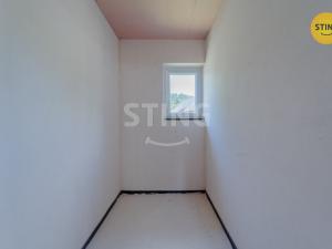 Prodej rodinného domu, Háj ve Slezsku - Smolkov, Poddubí, 153 m2