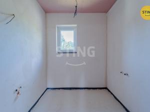 Prodej rodinného domu, Háj ve Slezsku - Smolkov, Poddubí, 153 m2