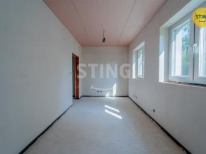 Prodej rodinného domu, Háj ve Slezsku - Smolkov, Poddubí, 153 m2