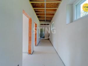 Prodej rodinného domu, Háj ve Slezsku - Smolkov, Poddubí, 153 m2