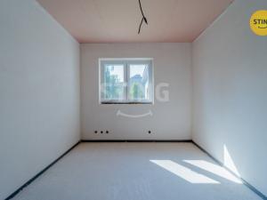 Prodej rodinného domu, Háj ve Slezsku - Smolkov, Poddubí, 153 m2