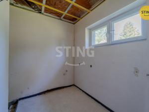 Prodej rodinného domu, Háj ve Slezsku - Smolkov, Poddubí, 153 m2