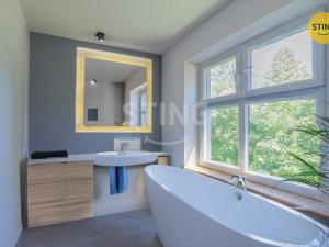 Prodej rodinného domu, Háj ve Slezsku - Smolkov, Poddubí, 153 m2