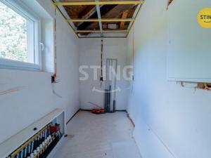 Prodej rodinného domu, Háj ve Slezsku - Smolkov, Poddubí, 153 m2