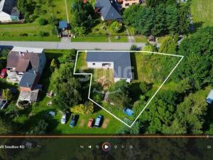 Prodej rodinného domu, Háj ve Slezsku - Smolkov, Poddubí, 153 m2