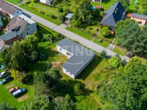 Prodej rodinného domu, Háj ve Slezsku - Smolkov, Poddubí, 153 m2
