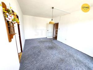 Pronájem bytu 2+1, Přerov, bří Hovůrkových, 51 m2
