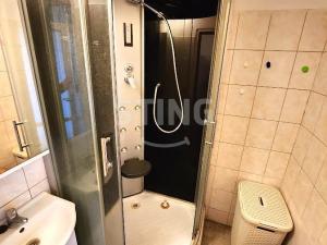 Pronájem bytu 2+1, Přerov, bří Hovůrkových, 51 m2