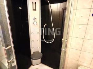 Pronájem bytu 2+1, Přerov, bří Hovůrkových, 51 m2
