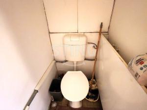 Pronájem bytu 2+1, Přerov, bří Hovůrkových, 51 m2