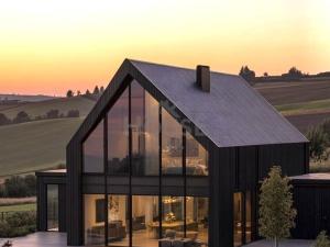 Prodej pozemku pro bydlení, Podbořany - Pšov, 1001 m2