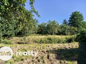 Prodej rodinného domu, Starý Jičín - Jičina, 120 m2