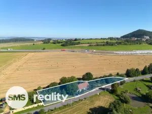 Prodej rodinného domu, Starý Jičín - Jičina, 120 m2