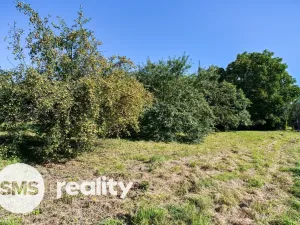 Prodej rodinného domu, Starý Jičín - Jičina, 120 m2